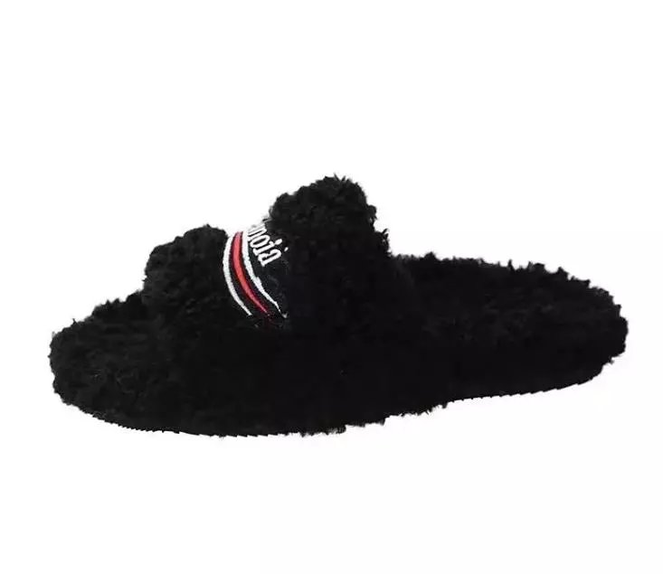 BALENCI Sandals 6