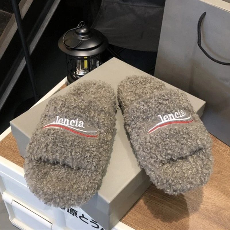 BALENCI Sandals 9