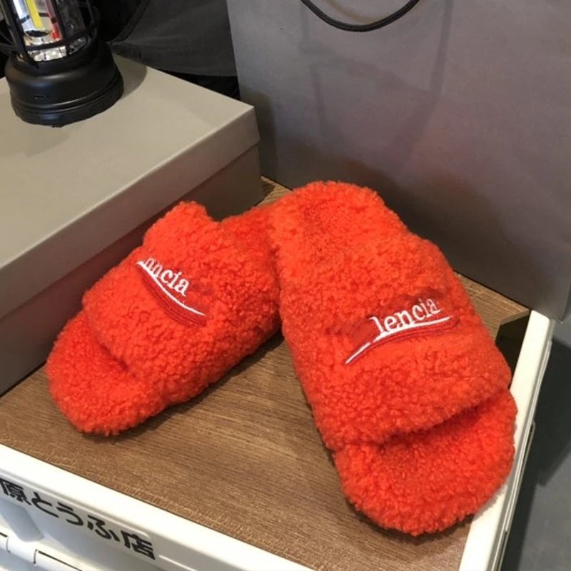 BALENCI Sandals 11