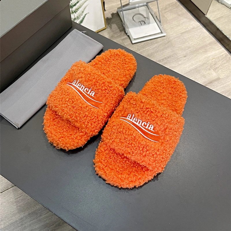 BALENCI Sandals 10
