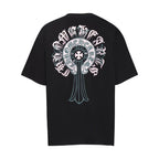 CHROM TEE (1)