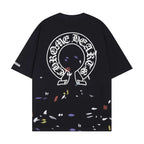 CHROM TEE (1)