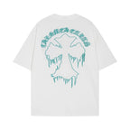 CHROM TEE (1)