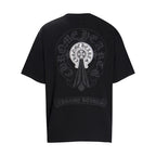 CHROM TEE (1)