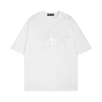 CHROM TEE (1)