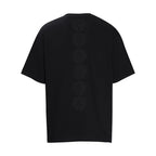 CHROM TEE (1)