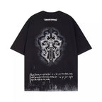 CHROM TEE (1)