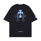 CHROM TEE (1)