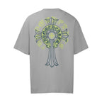 CHROM TEE (1)