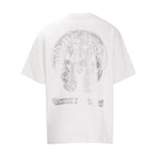 CHROM TEE (1)