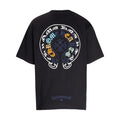 CHROM TEE (1)