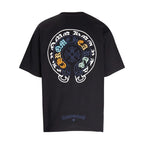 CHROM TEE (1)