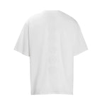 CHROM TEE (1)