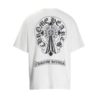 CHROM TEE (1)