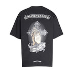 CHROM TEE (1)