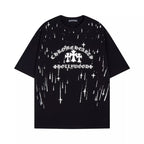 CHROM TEE (1)