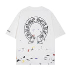 CHROM TEE (1)
