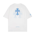 CHROM TEE (1)