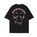 CHROM TEE (1)