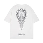 CHROM TEE (1)
