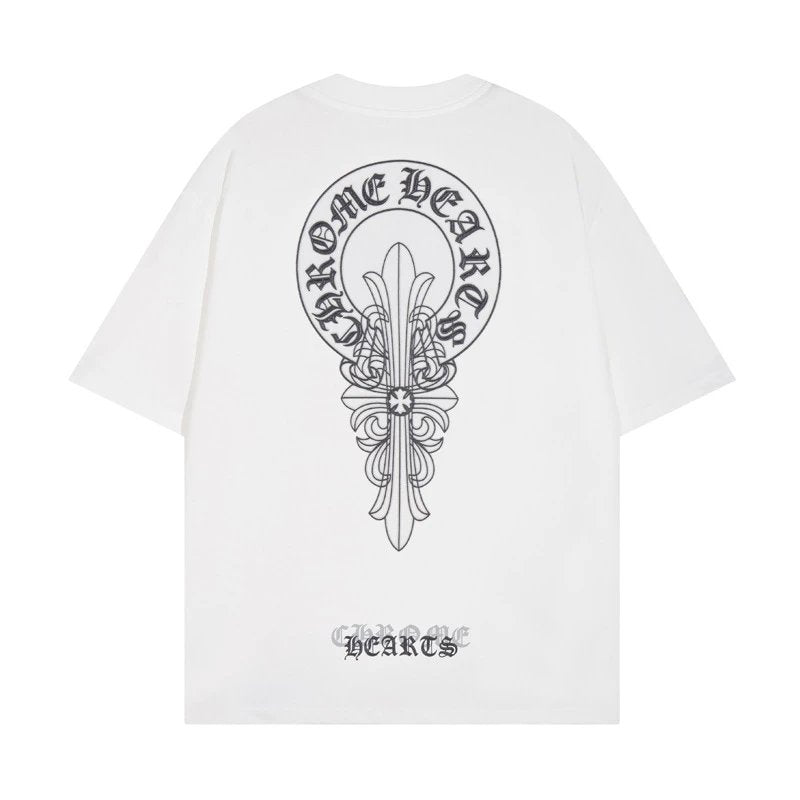 CHROM TEE (1) 17
