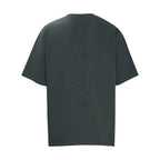 CHROM TEE (1)