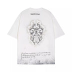 CHROM TEE (1)