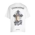 CHROM TEE (1)