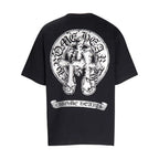 CHROM TEE (1)
