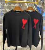 AMIR SWEATER (1)