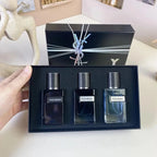 YS EDP Designer Colonges