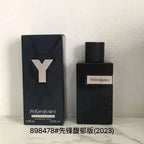 YS EDP Designer Colonges