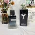 YS EDP Designer Colonges