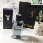 YS EDP Designer Colonges