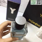 YS EDP Designer Colonges