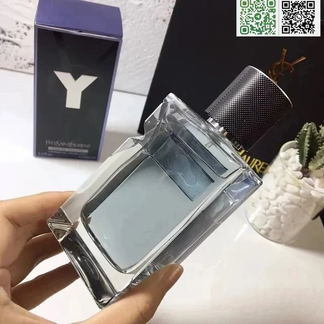 YS EDP Designer Colonges