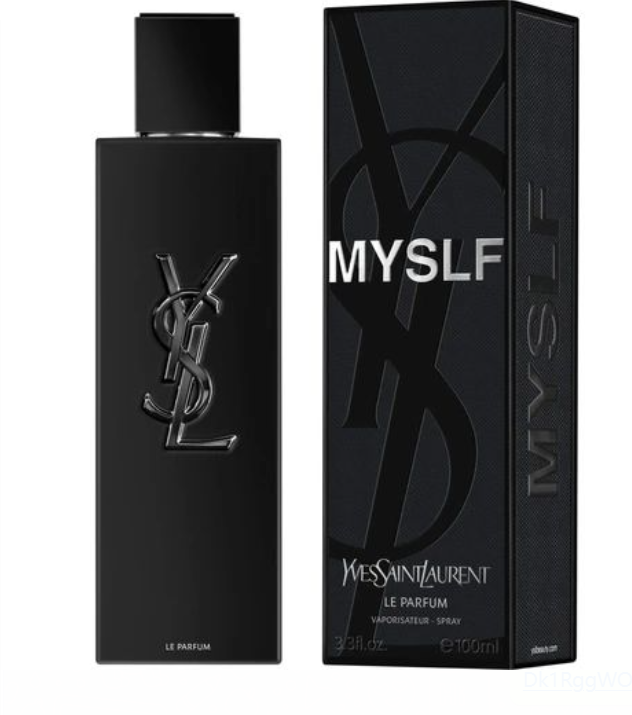 YS EDP Designer Colonges