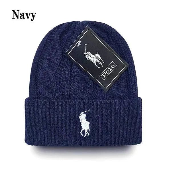 MONCL HAT (3) 33