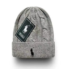 MONCL HAT (3)