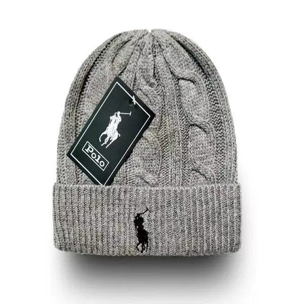 MONCL HAT (3) 31