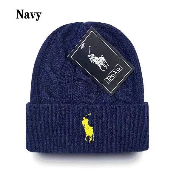 MONCL HAT (3) 36
