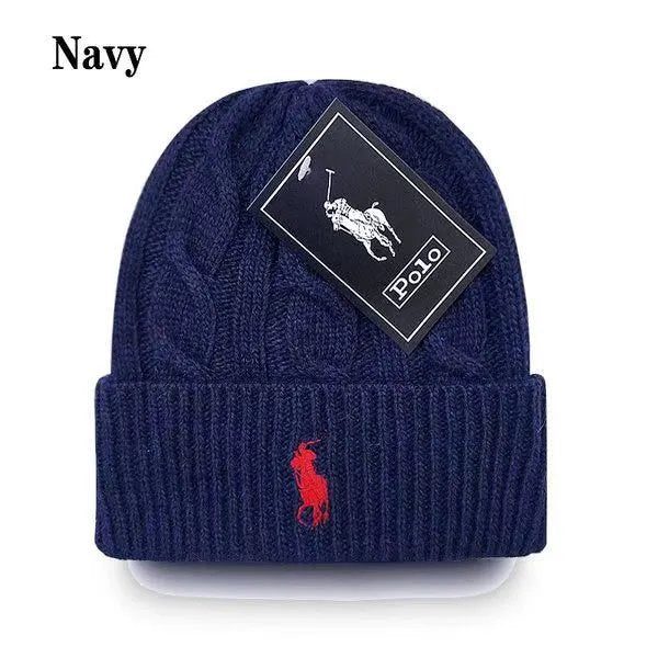 MONCL HAT (3) 34