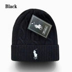 MONCL HAT (3)