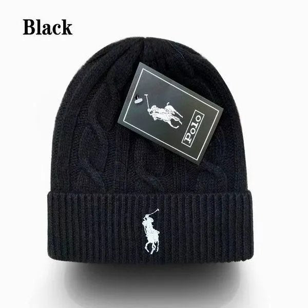 MONCL HAT (3) 29