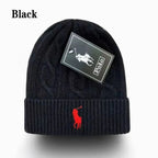 MONCL HAT (3)