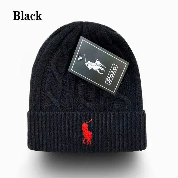 MONCL HAT (3) 28