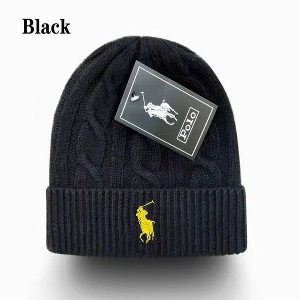 MONCL HAT (3) 30