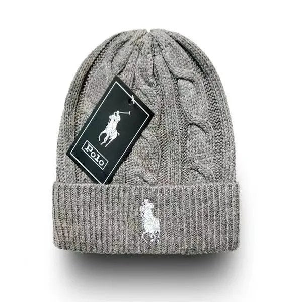 MONCL HAT (3) 32