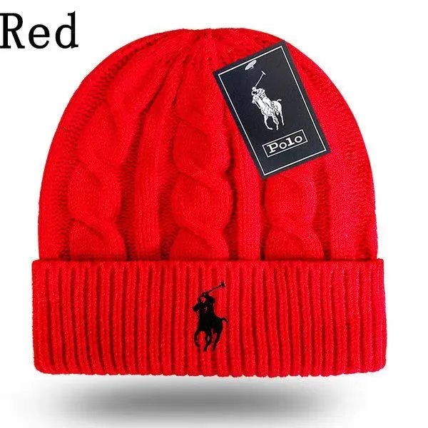 MONCL HAT (3) 35