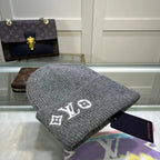 VL HAT (1)